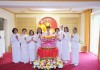 IMG_0343 - ตะวันฉาย ดวงกลม.jpeg